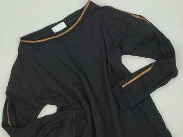 h m formula 1 bluza: Diverse, Women`s sweatshirt, S (EU 36)