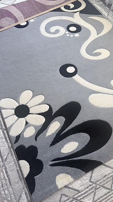 Комплекты офисной мебели: СРОЧНО ПРОДАЮ МЕБЕЛЬ ! 🏠 Все в хорошем состоянии. В комплект входит — 7