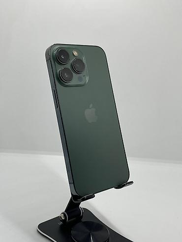 айфон 13 сколько стоит: IPhone 13 Pro, Б/у, 256 ГБ, Alpine Green, Защитное стекло, Чехол, 93 % — 1