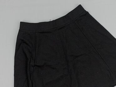 H&M, Women`s skirt, M (EU 38)