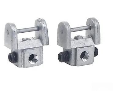 monofazni motor za cirkular: SPIRALNE TESTERICE 130MM 12KOMADA | Vidia testerice za modelarske — 2