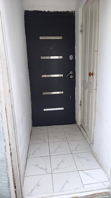 Аренда домов: 18 м², 1 комната, Рабочий Городок, Без подселения — 9