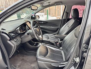 Аренда авто с выкупом: Сдаю Chevrolet Spark под выкуп, | Предоплата, Водительские права, Рассрочка без банка, Бензин — 10