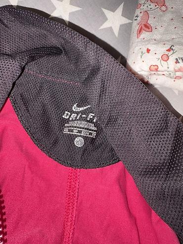 Ostale jakne, kaputi, prsluci: Ženska odeća – komplet jakni i prsluka - Dugačka crna prošivena — 8