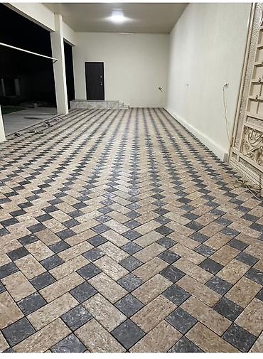 Укладка плитки: 🧱 Брусчатка сатылат! 🧱 Үйүңүздүн короосун кооздоп, сапаттуу жана бышык — 6