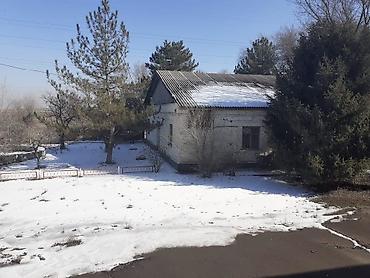 кирпичный завод кант: Завод, 14000 м² — 7