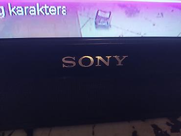 Televizori: Toshiba LCD TV 32WL66Z – 32 inča - Dijagonala: 32" - Tip ekrana: LCD — 5