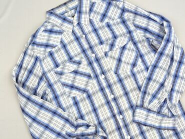 Shirt for men, M (EU 38), Dunnes Stores, condition - Perfect