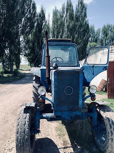 угольник для трактора: Трактор колесный, класс тяги 1,4–2,0 (тип МТЗ/ЮМЗ) — 1
