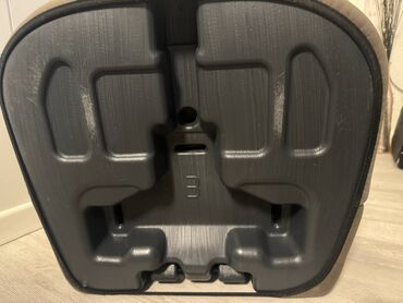 Autosedišta: Autosediste za decu br.23 od 9-18 kg i 15-36 kg, uvoz CH — 10