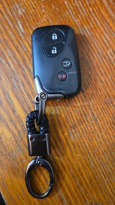 СТО, ремонт транспорта: Изготовление систем автомобиля, Услуги автоэлектрика, Установка, снятие сигнализации, без выезда — 22