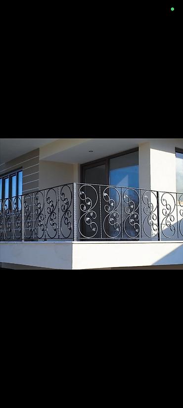 Barmaqlıqlar: Resotka və Məhəccər sifarişləri qəbul edirik Resotka 1-kv 35 azn — 22