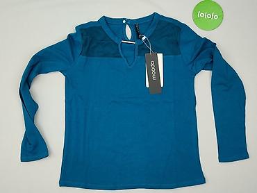 cocomore fb: Moodo, Bluzka damska, rozmiar XS — 2