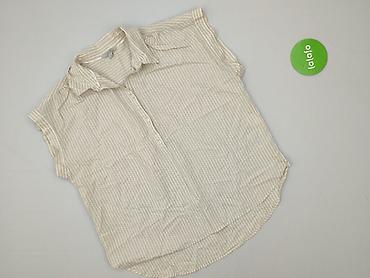 coma: Comma casual identity, Bluzka damska, rozmiar S — 2