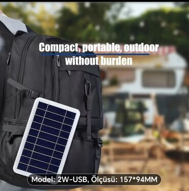 Günəş panelləri: Yeni, Günəş paneli, Pulsuz çatdırılma, Ödənişli çatdırılma, Rayonlara çatdırılma — 8