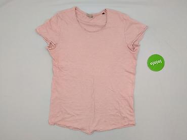 pretty t: Jack & Jones, T-shirt damski, rozmiar S — 2