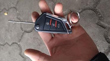 СТО, ремонт транспорта: Компьютерная диагностика, Замена масел, жидкостей, Плановое техобслуживание, с выездом — 5