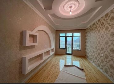 Çerepitsa: Keramik çerepitsa — 14