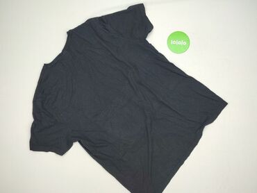 T-shirty: George, Koszulka dla mężczyzn, L w lalafo.pl — 3 T-shirty: George, Koszulka dla mężczyzn, L — 3