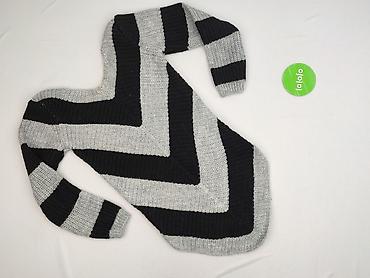 vinted s: Sweter damski, rozmiar S — 2