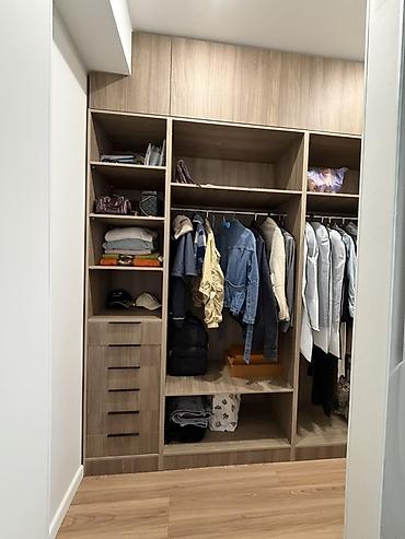 Продажа комнат: 100 м², С мебелью at lalafo.kg — 7 Продажа комнат: 100 м², С мебелью — 7