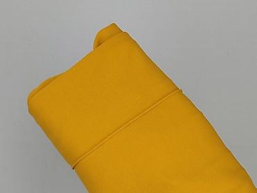 ccc 659: Spodnie materiałowe damskie, rozmiar S — 6