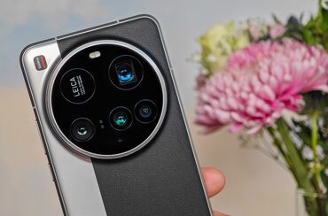 oppo find x8 pro qiymeti: Xiaomi 15 Ultra