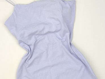 guess sukienka na wesele: Women`s dress, SinSay, size S (EU 36)