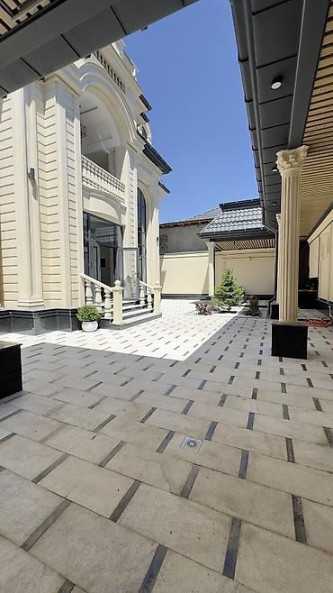 Продажа коттеджей и домов: Продаю 🏡 Роскошный дом с собственной SPA-зоной в престижном районе! — 4