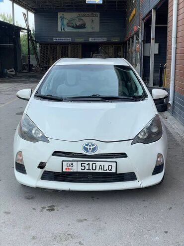 косилка роторная бу цена: Toyota Prius: 2013 г., 1.5 л, Вариатор, Гибрид, Хэтчбэк