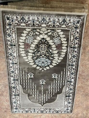 Жайнамазы: Жайнамаз, Новый, Плотный — 11