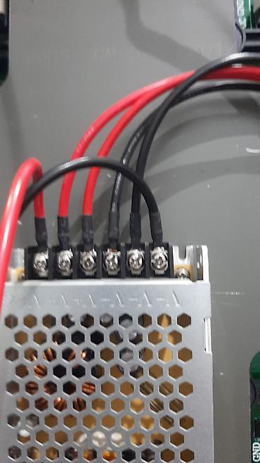 Изготовление рекламных конструкций: | Сити-борды, Тонкие световые панели, Билборды, рекламные щиты, | Монтаж, Демонтаж, Разработка дизайна — 11