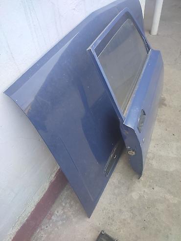 Двигатели, моторы и ГБЦ: Бензиновый мотор ВАЗ (LADA) 1.6 л, Россия — 13