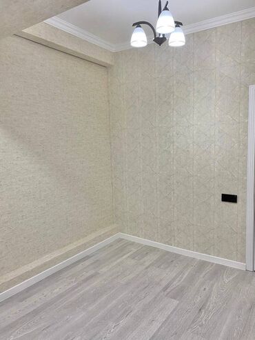 Köhnə tikili: Bakı, Əhmədli, 2 otaqlı, Köhnə tikili, m. Həzi Aslanov, 41 kv. m -da lalafo.az — 10 Köhnə tikili: Bakı, Əhmədli, 2 otaqlı, Köhnə tikili, m. Həzi Aslanov, 41 kv. m — 10