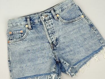 MNG, Shorts for women, size XS (EU 34)
