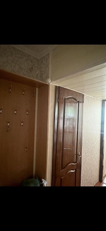 Долгосрочная аренда комнат: 50 м², С мебелью — 8