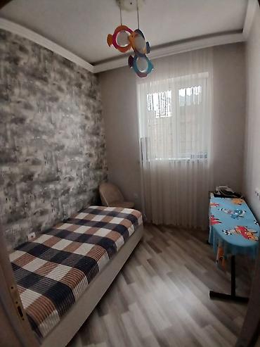 Həyət evləri və villaların satışı: 3 otaqlı, 70 kv. m, Kredit yoxdur, Yeni təmirli — 8