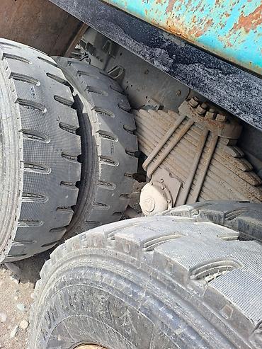 Грузовики: Грузовик, Howo, Стандарт, Б/у at lalafo.kg — 8 Грузовики: Грузовик, Howo, Стандарт, Б/у — 8