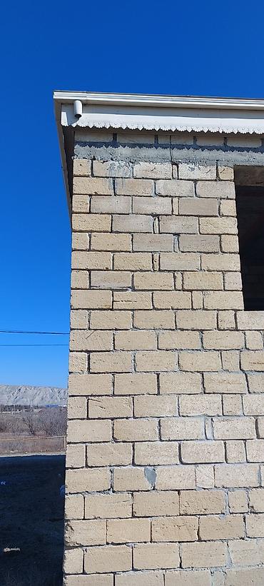 suraxanıda bina evləri: Mingəçevir, 150 kv. m, 5 otaqlı, Qaz, İşıq, Su — 2