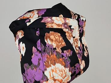dolce: Vero Moda, Sukienka damska, rozmiar L — 6