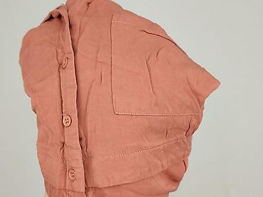 clothes miss: Missguided, Sukienka damska, rozmiar S — 6