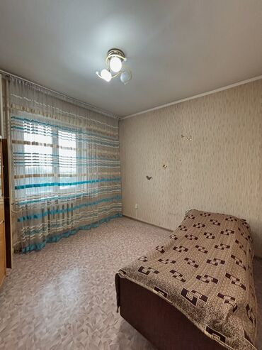 Продажа квартир: 4 комнаты, 87 м², Элитка, 5 этаж, Евроремонт — 5