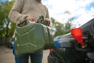 цена газа в бишкеке на авто: Б е н з и н аи 92 аи 95
 д и з е л ь д о с т а в к а