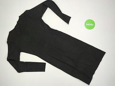 simple moda: Sukienka damska, rozmiar L — 5