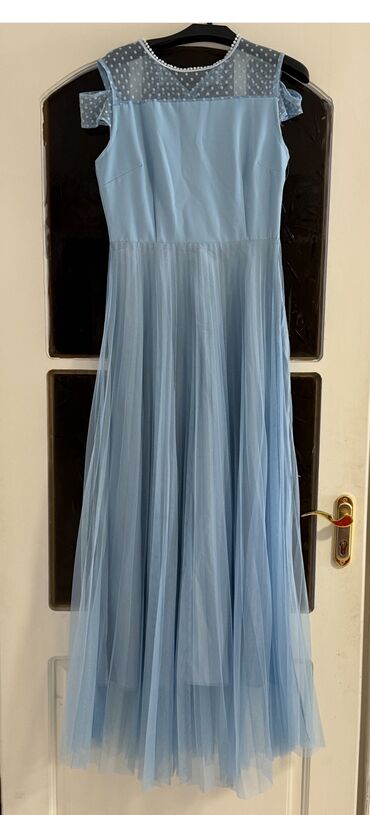 механические часы в баку: 120 azna alınıb 1 dəfə geyinilib