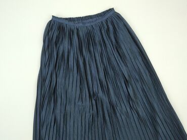 Skirts: Skirt, 14 years, 152-158 cm, condition - Perfect