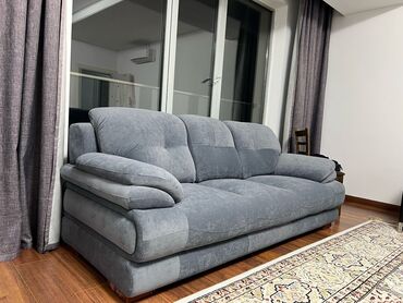 Ремонт, реставрация мебели: Реставрация мягкий мебель Ремонт мягкий мебель Перетяжка мягкий — 18