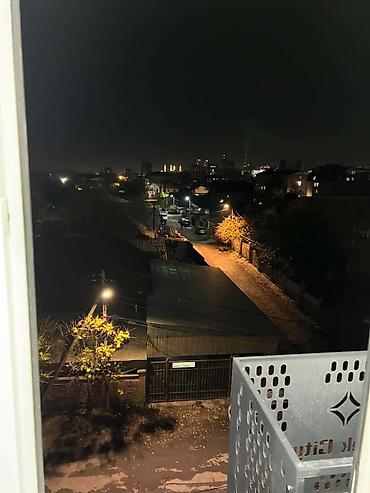 Новостройки от застройщика: Построен, 108 серия, 1 комната, 50 м² — 4