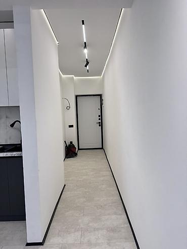 Долгосрочная аренда квартир: 1 комната, Собственник, Без подселения, С мебелью частично — 4