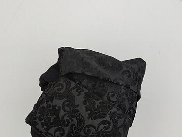 saint laurent: Sukienka damska, rozmiar XL — 5